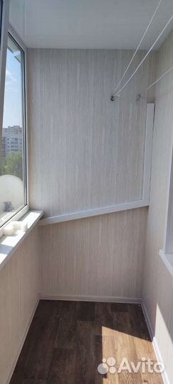 Монтаж кондиционеров. Продажа