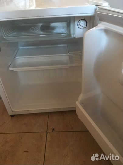 Минихолодильник бу