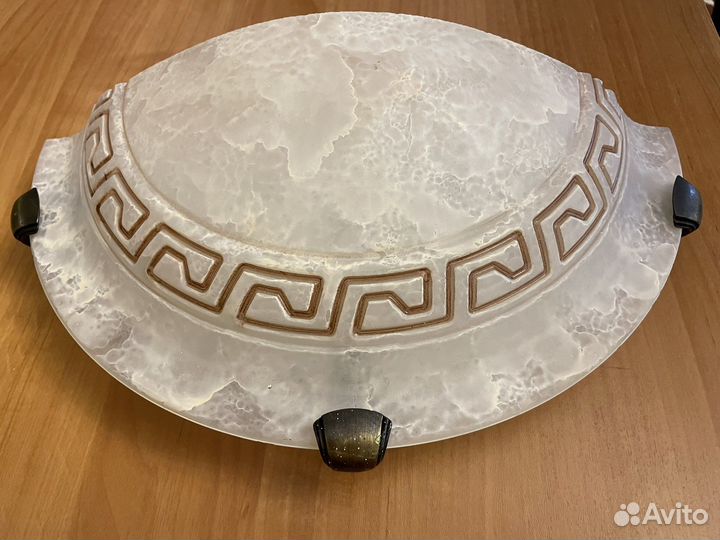 Светильник настенный