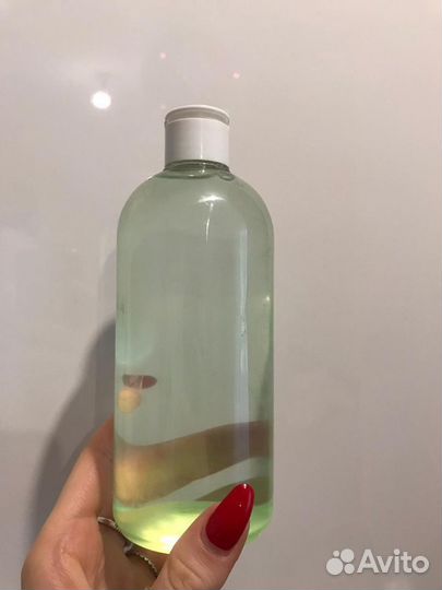 Дизельное топливо солярка дт гост евро сорт5