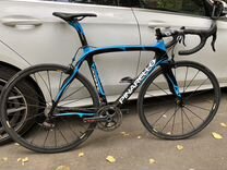 Pinarello dogma 60.1