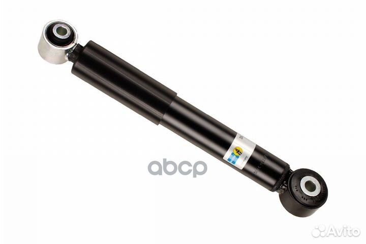Амортизатор зад.peugeot partner teepe 2008