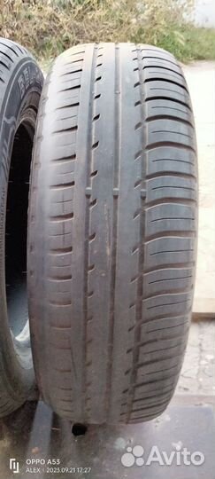 Advenza Coverer AC696 5.40/10.5 R10