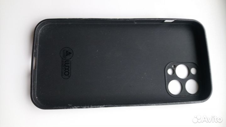 Чехол iPhone