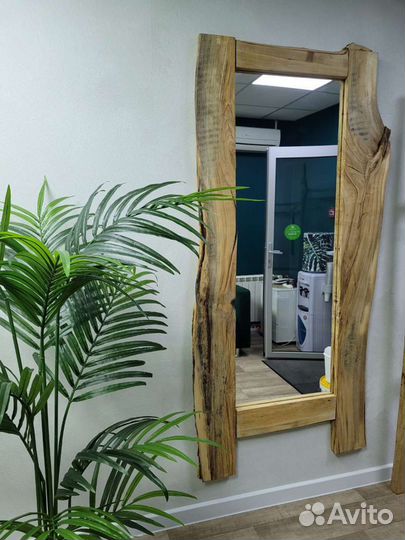 Разделочная доска