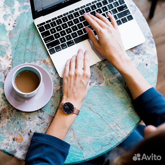 Перевод документов.Нотариальное заверение