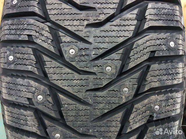 Sailun Ice Blazer WST3 185/65 R14 90T