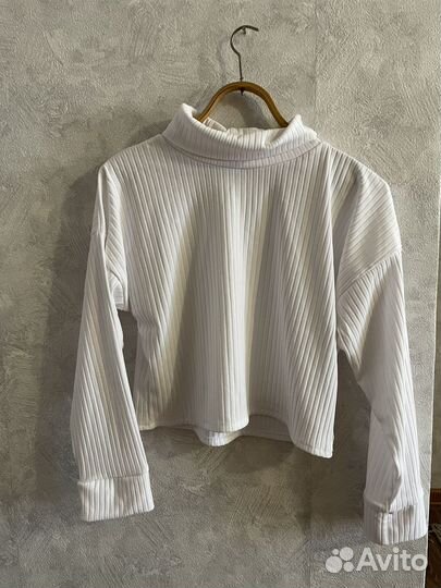 Женские вещи в отличном состоянии