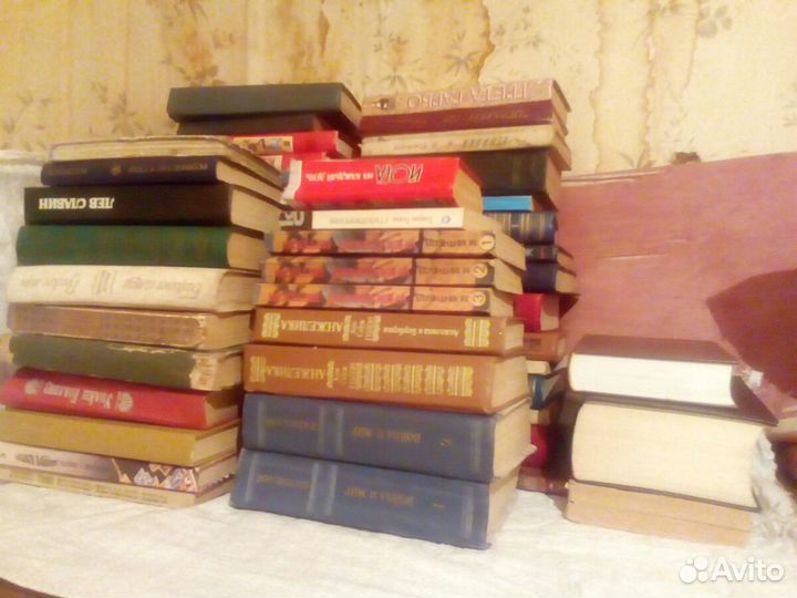 Книги,библии