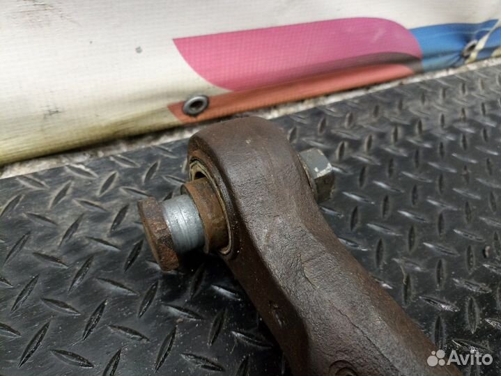 8137538 Стабилизатор задний