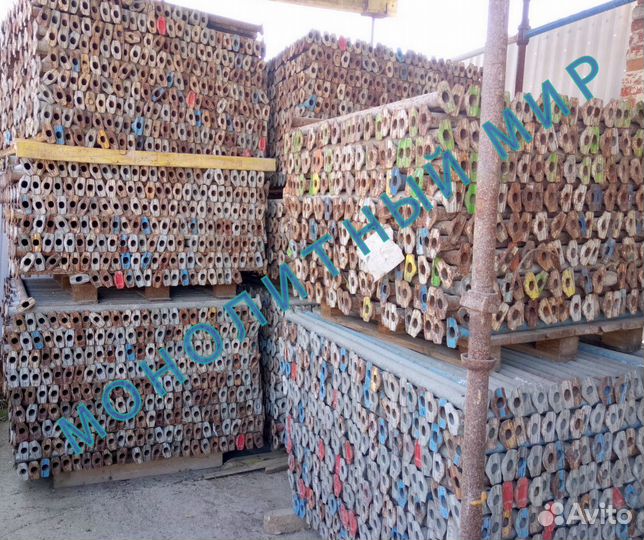 Аренда опалубки, лесов строительных, фанеры