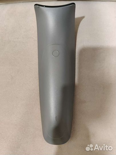 Пульт ростелеком