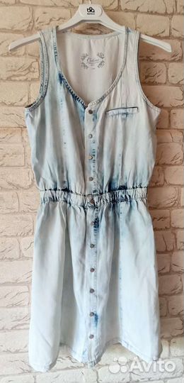 Вещи пакетом Zara, Colins, Zarina, Zola, Твоё