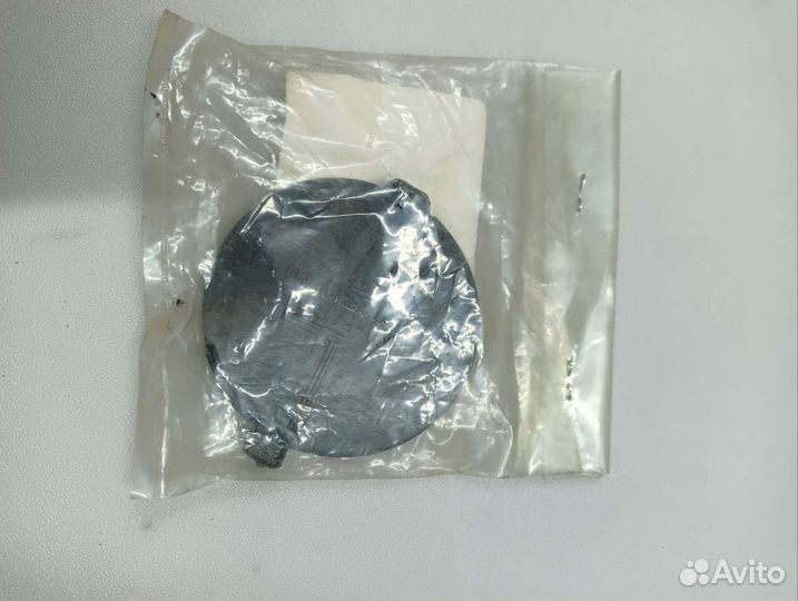 Крышка трамблера Daewoo Nexia,Espero