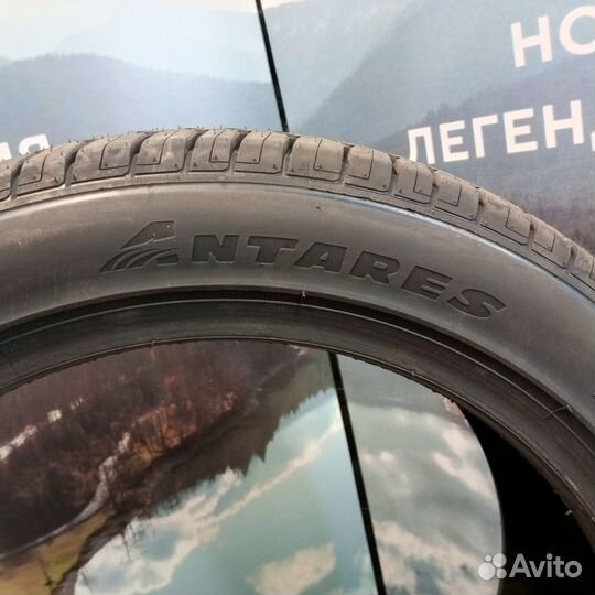 Antares Ingens-Locus 235/45 R18 98