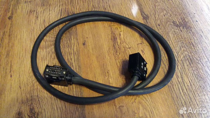 Kenwood l-02a