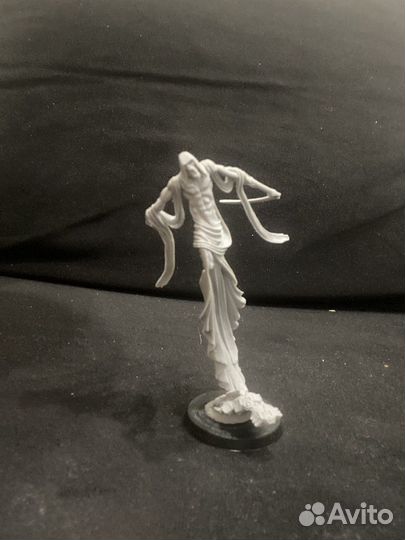 C’tan Shard of the Nightbringer