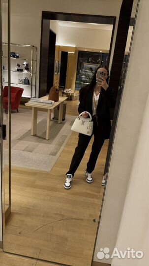 Сумка louis vuitton murakami