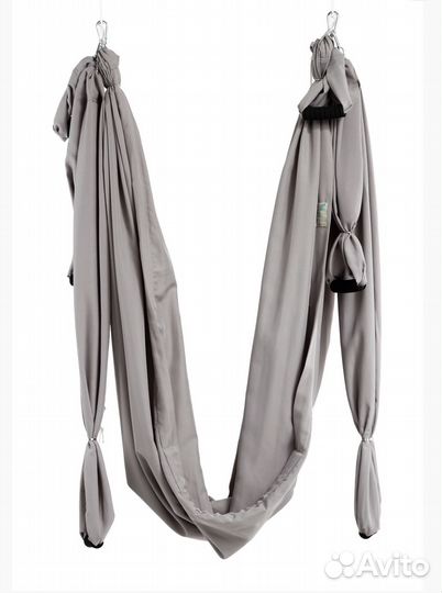 Продам гамак для йоги