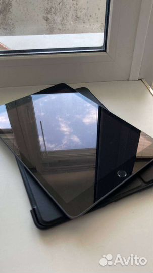 iPad 8 2020 wifi 32gb