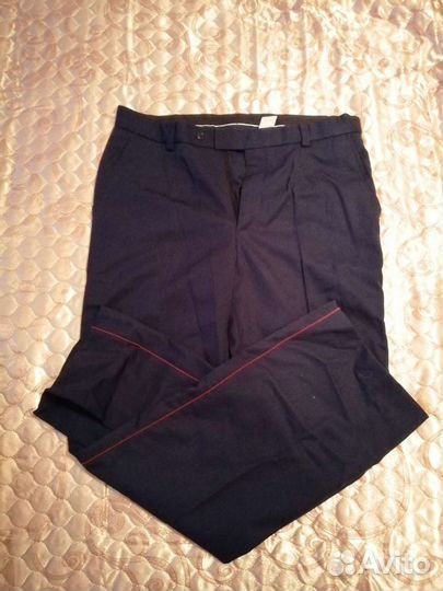 Новая Форма