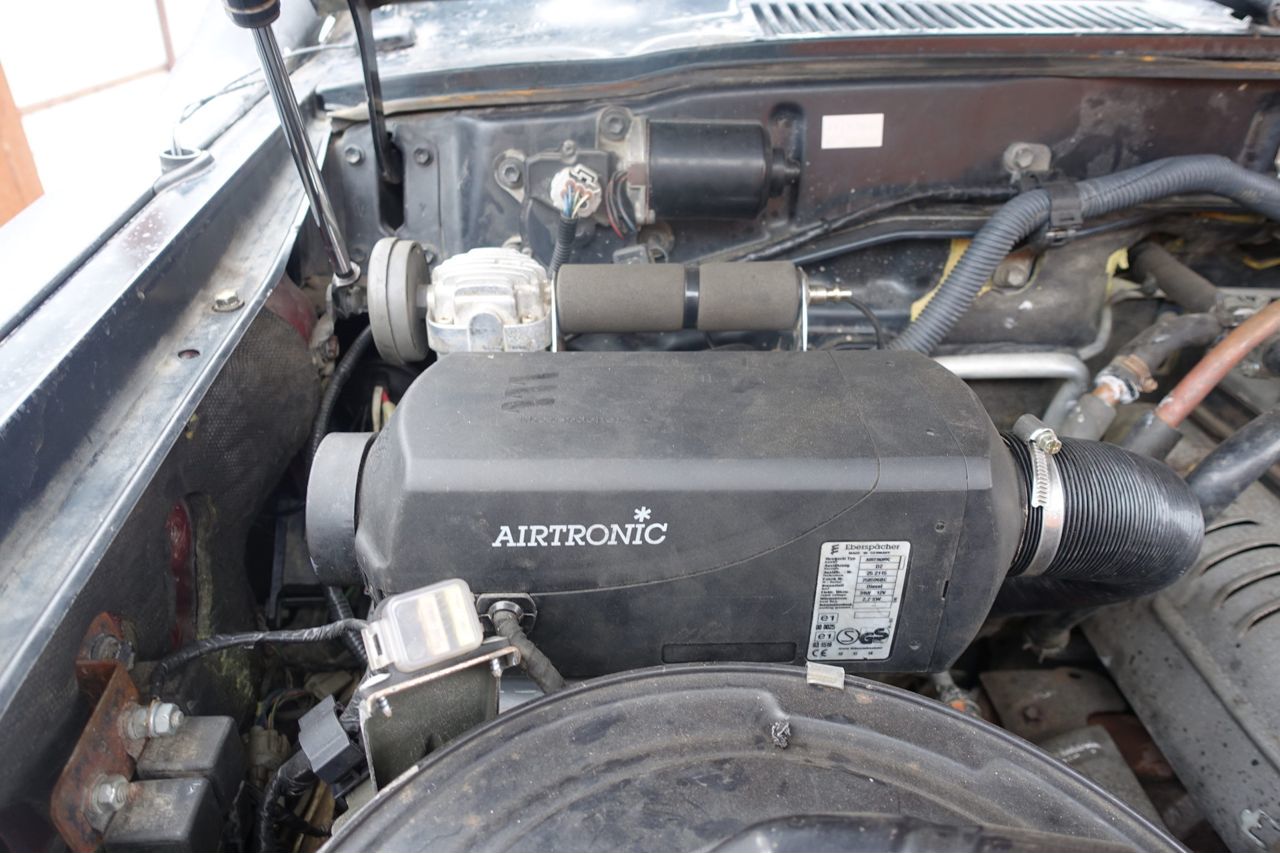 Отопители и Рефрижераторы - официальная страница во всех регионах