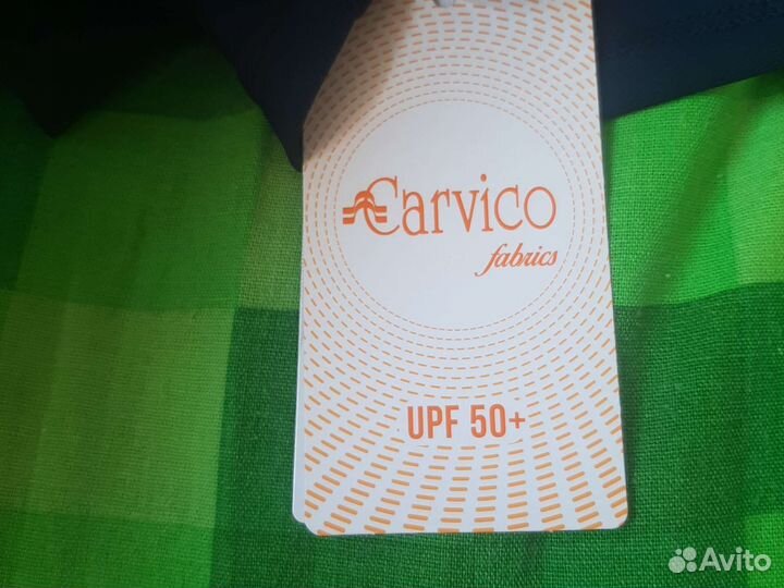 Трусы плавки детские