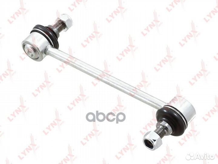 C7088LR Стойка стабилизатора lynxauto C7088LR L