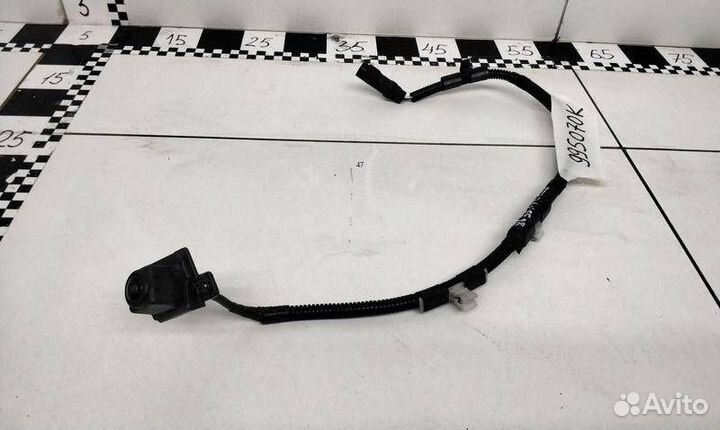 Б/У Б/У Состояние детали хорошее. Следы эксплуа