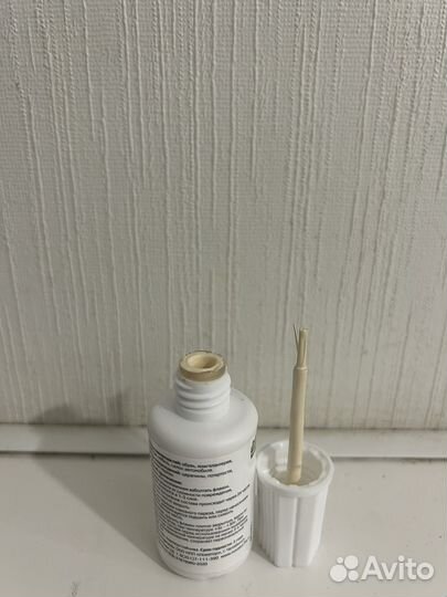 Жидкая кожа