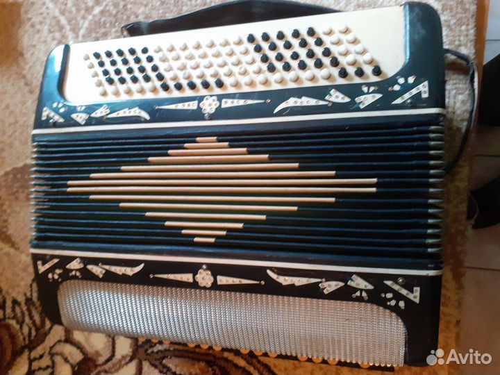 Боян Беларусь