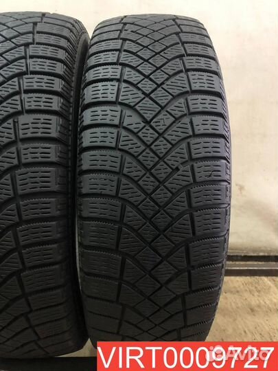 Pirelli Ice Zero FR 185/65 R15 92T