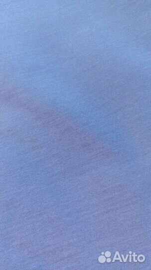 Ткань костюмная отрез