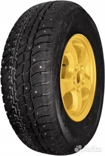 Viatti Bosco Nordico V-523 225/60 R17 99T