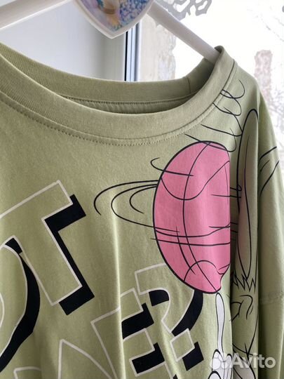 Одежда для девочки