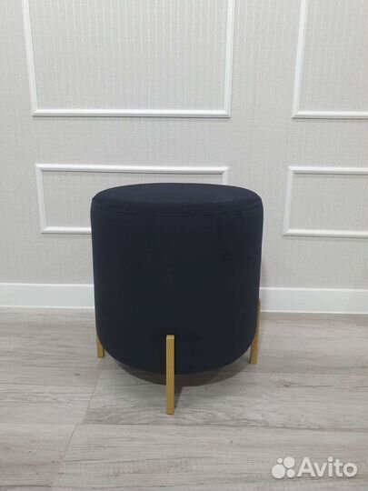 Предмет интерьера