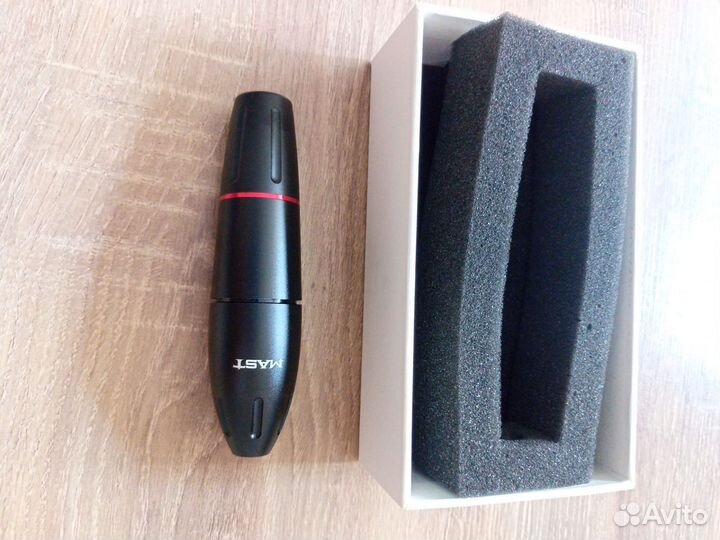 Набор для татуажа