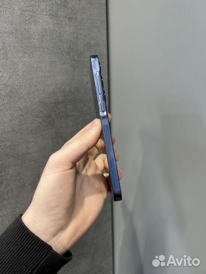 Samsung Galaxy A35 5G, 8/256 ГБ