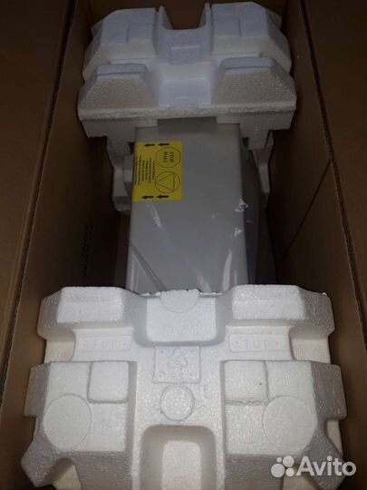 Ибп apc smart ups su420inet