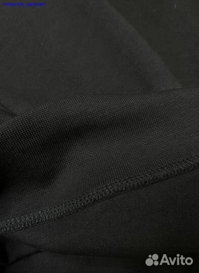 Свитер Polo Ralph Lauren New Collection (Арт.73585)