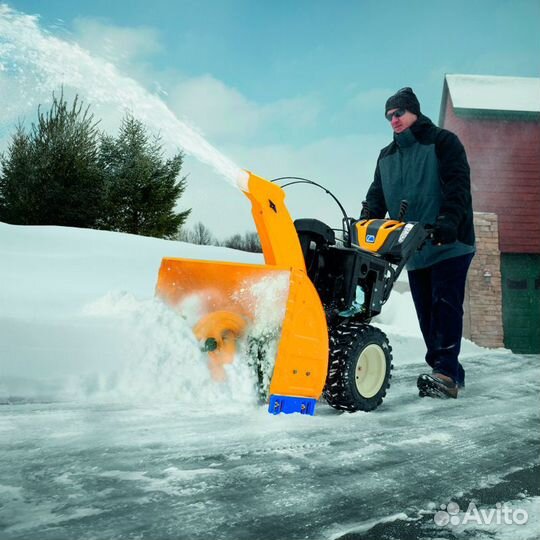 Выезд, ремонт компрессоров, культиваторов, прочее