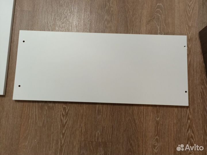 Мебельные щиты