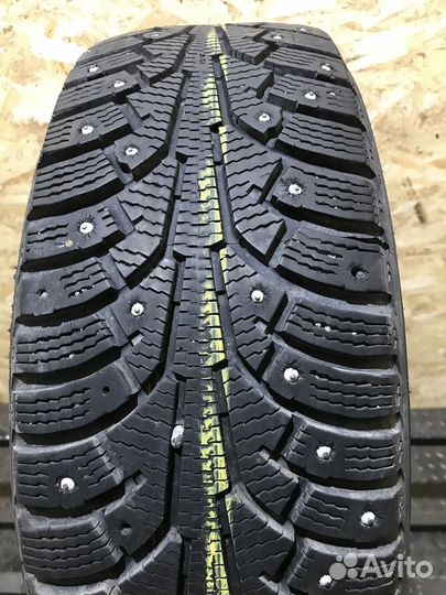 Nokian Tyres Nordman 5 195/55 R16 91T