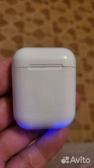 Беспроводные наушники -i9S(TWS)