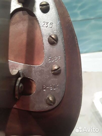 Шахматы два вида детская перчатка-бокс,коньки СССР