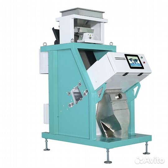 Фотосепаратор Sokol