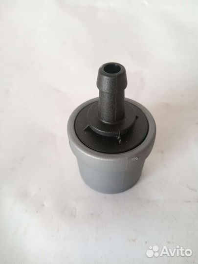 Топливный коннектор Suzuki мама