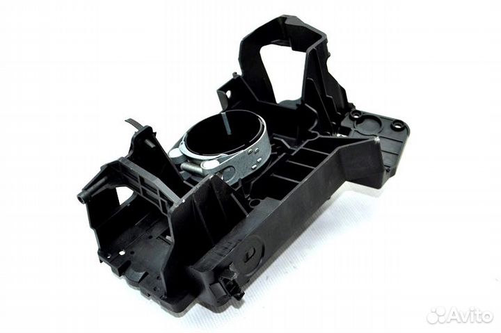 Держатель выключателей руля renault trucks Premium