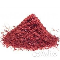 Сумах - Мубориз - 0,5/1кг