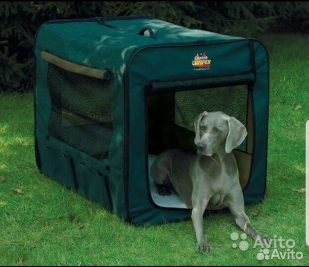 Переноска, PA, свитер, щетка, шапка, комбинезон